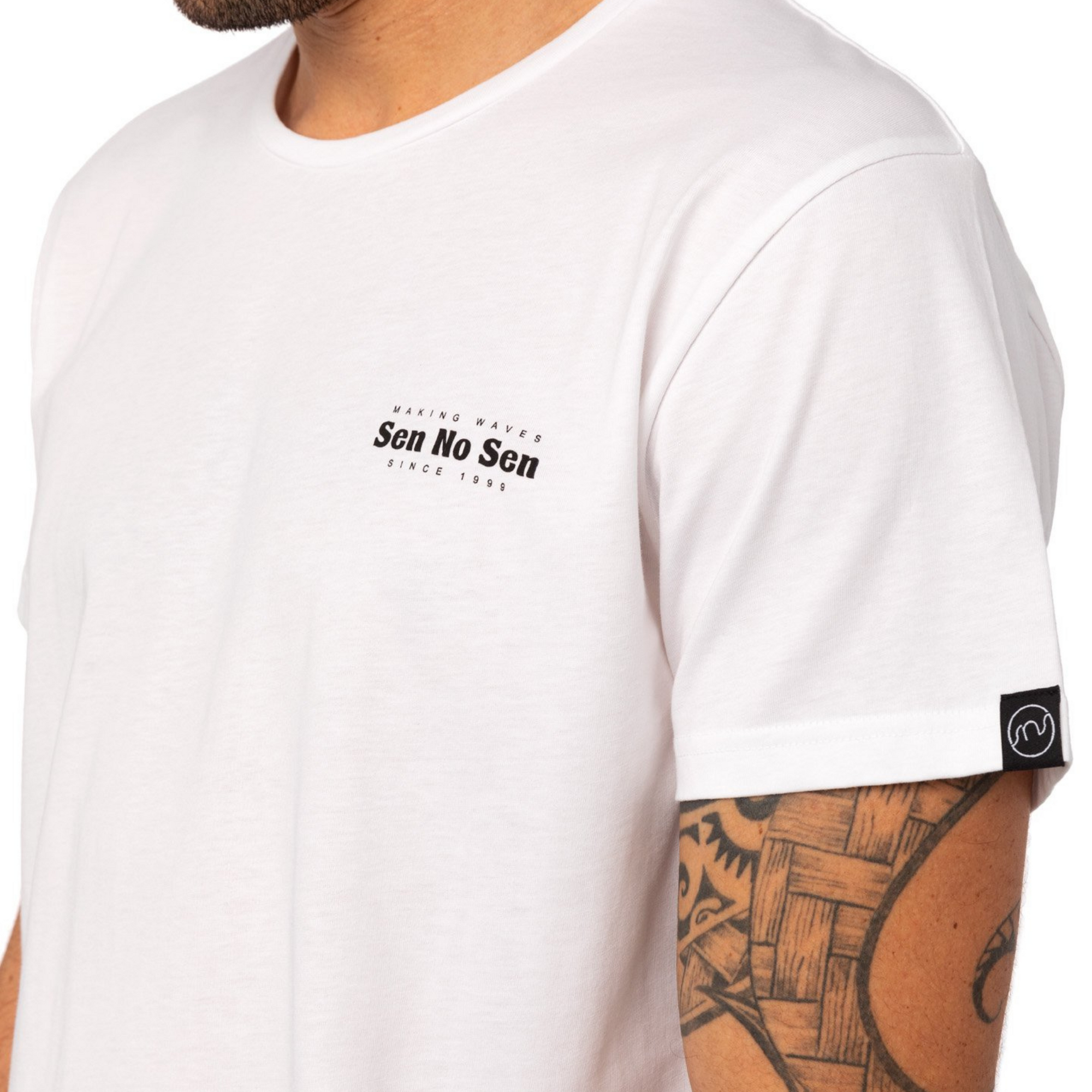 Salted Wellness Co. | Original