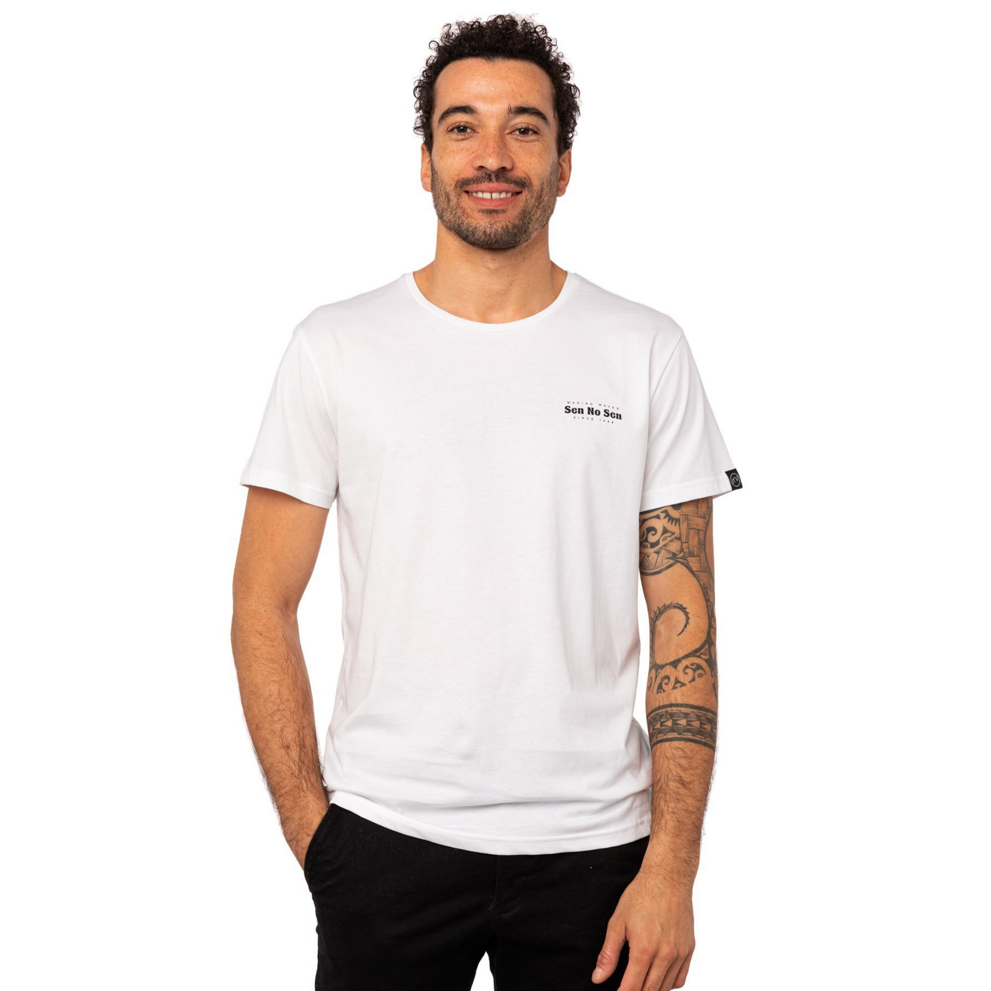 Salted Wellness Co. | Original