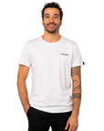 Salted Wellness Co. | Original
