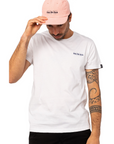 t-shirt premium Salted Wellness Co. | Summer 25'