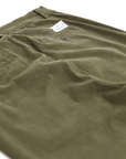 Relax chino pant | Kaki