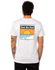 Salted Wellness Co. | Original