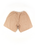 Short Velours | Rose