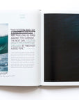 MOVEMENT magazine n°46