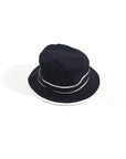 Bucket hat | Deep Blue