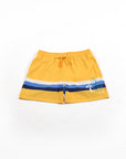 Beachshort Happiness Quiver