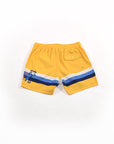 Beachshort Happiness Quiver