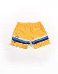 Beachshort Junior Happiness Quiver