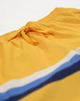 Beachshort Happiness Quiver