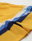 Beachshort Junior Happiness Quiver
