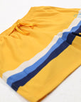 Beachshort Happiness Quiver