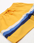 Beachshort Junior Happiness Quiver
