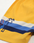 Beachshort Happiness Quiver