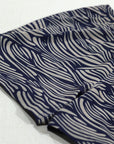 Beachshort Ocean Infinity Blue