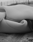 Quick Strike - Combinaison Limestone | 3.3mm | Intégrale | Light Grey