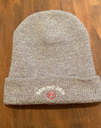 bonnet Sen No Sen brodé