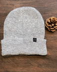 Bonnet "SNS" Edition