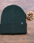 Bonnet "SNS" Edition