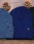 Bonnet "SNS" Edition