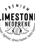 Pierre Louis Costes Signature | 4.3mm | Intégrale
