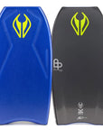 NMD Ben Player PP