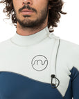 pré-commande | 3.2MM | INTÉGRALE | SANS ZIP