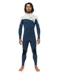 pré-commande | 3.2MM | INTÉGRALE | SANS ZIP
