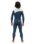 pré-commande | 3.2MM | INTÉGRALE | SANS ZIP