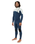 pré-commande | 3.2MM | INTÉGRALE | SANS ZIP