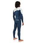 pré-commande | 3.2MM | INTÉGRALE | SANS ZIP