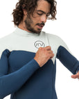 pré-commande | 3.2MM | INTÉGRALE | SANS ZIP