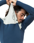 pré-commande | 3.2MM | INTÉGRALE | SANS ZIP