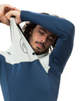 pré-commande | 3.2MM | INTÉGRALE | SANS ZIP