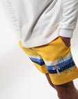 Beachshort Happiness Quiver