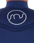 Combinaison Limestone | 3.2mm | Intégrale | Navy