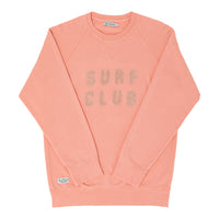 Surf Club Edition | Rose