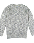 Sweat "Mathieu"