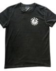 Octopus Edition | Black