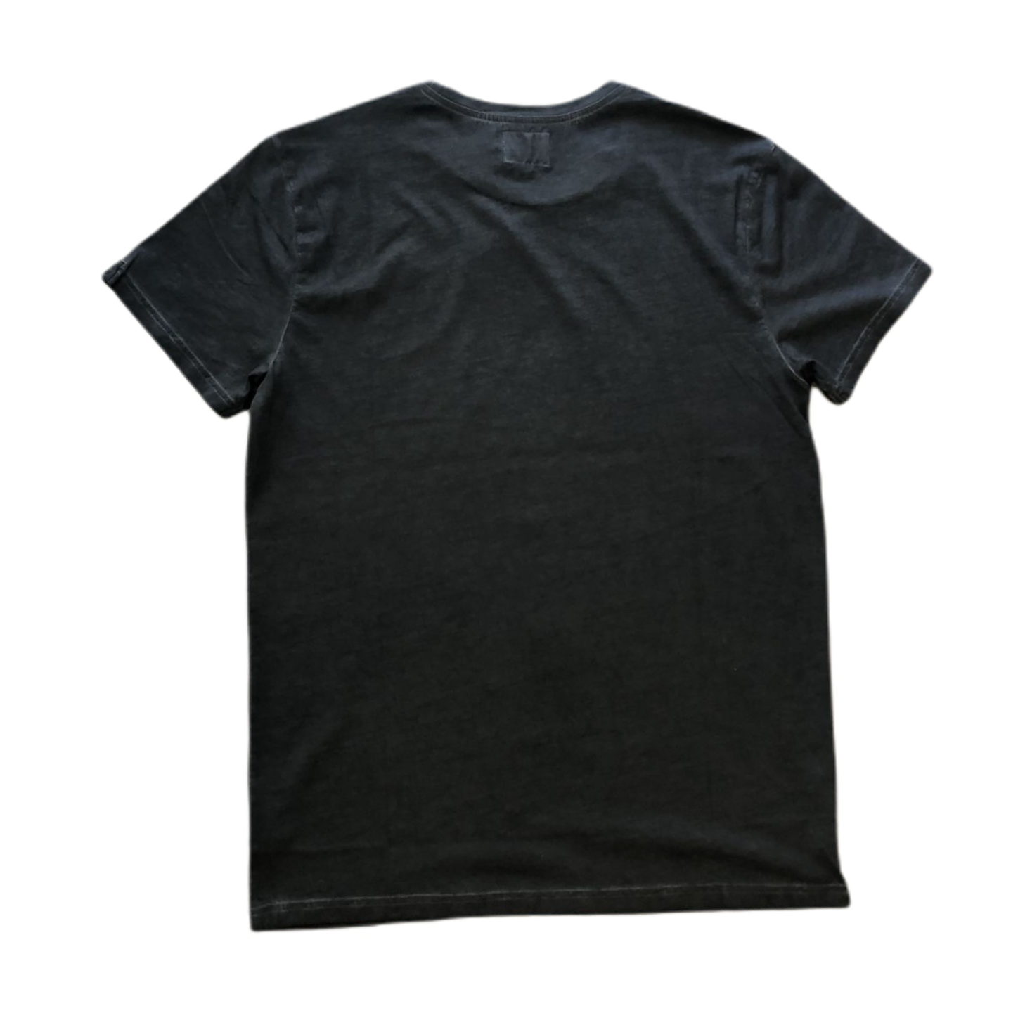 Octopus Edition | Black