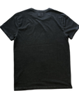 Octopus Edition | Black