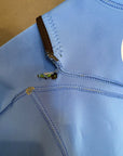 Seconde main combinaison 2.2mm Yulex taille S