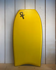 TOOBS DK limited edition