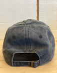 MOREY BOOGIE daddy cap