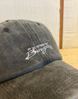 MOREY BOOGIE daddy cap