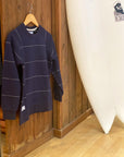 Sweat stripes junior