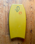 Milk custom Airflex premium