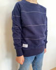 Sweat stripes junior