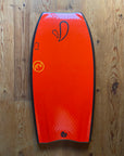 Milk custom Airflex premium