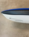 Milk DropKnee Airflex core