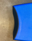 Milk DropKnee Airflex core